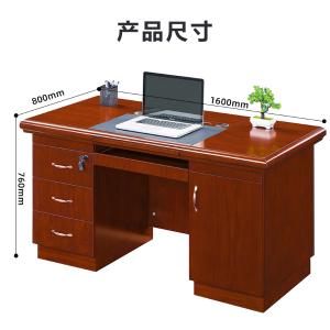 ZY-BGZ-39商品缩略图