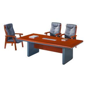 ZY051363商品缩略图