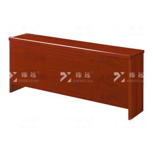 ZY051005商品缩略图