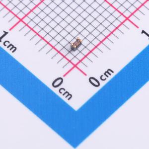 0603USB-601MLC商品缩略图