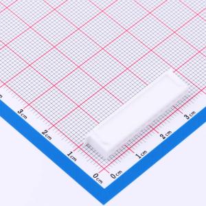 A2501-13P商品缩略图