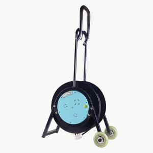 80550商品缩略图