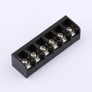 DBT50R-11.11-6P-BK-P商品缩略图