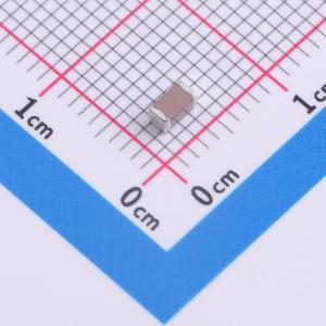 C3216X6S2A106K160AC商品缩略图