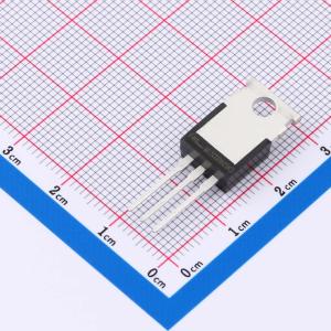 HM50N15-VB商品缩略图