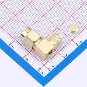 SMA-JW6-167-T0-0商品缩略图