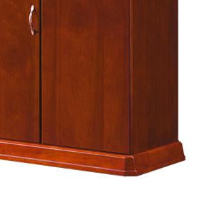 ZY051409商品缩略图