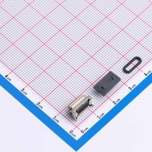 U263-161N-4BF852-1商品缩略图