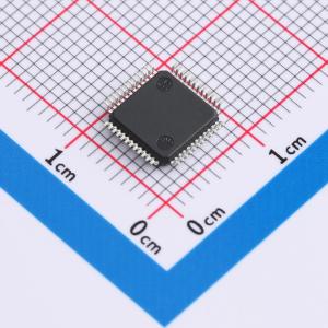 AD7951BSTZ商品缩略图