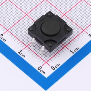 SMG-12-H045A1商品缩略图