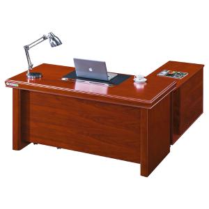 ZY051109商品缩略图