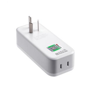 93120商品缩略图