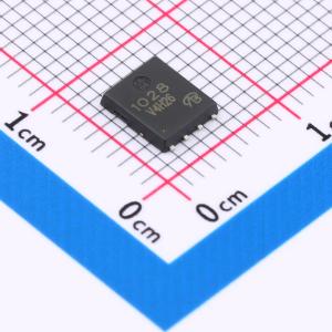 RJK1028DNS-VB商品缩略图