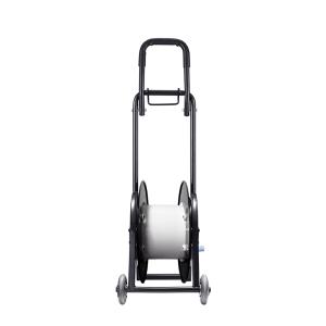 805DW商品缩略图