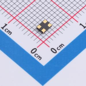 SWXC5ABVE0-38.000000商品缩略图