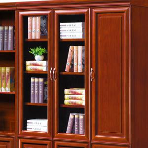 ZY051439商品缩略图