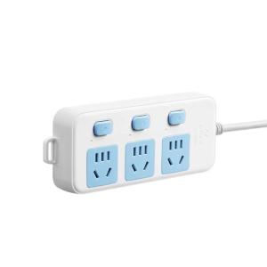 3141.8商品缩略图