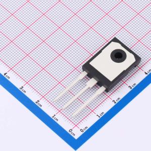 C3M0015065D商品缩略图