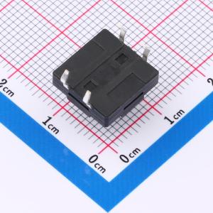 SMG-12-H090A1商品缩略图