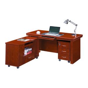 ZY051124商品缩略图