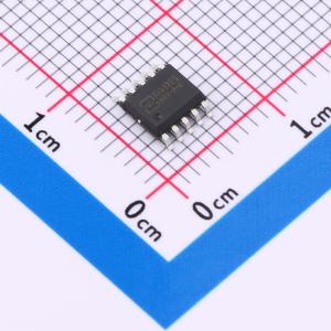 Hi512ES商品缩略图