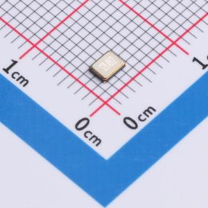 SWXCHABVE0-29.491200商品缩略图