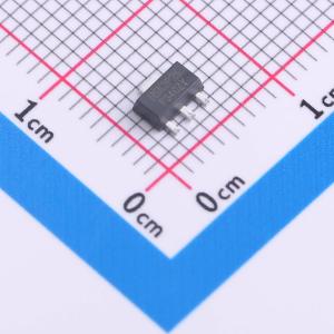 HSK2P25商品缩略图