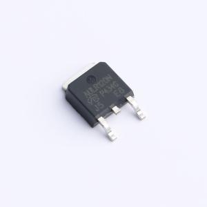 AULR120N-VB商品缩略图