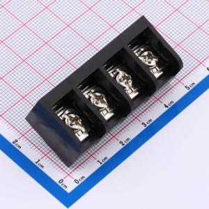 DBT50-11.11-4P-BK-P商品缩略图