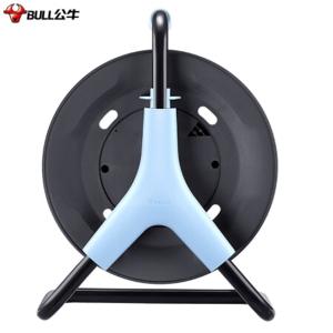 804LW商品缩略图