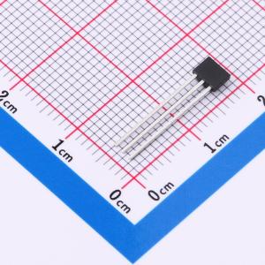 SC2402UA-BK商品缩略图