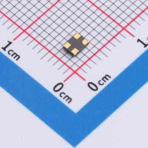 SWXC7ABVE0-19.200000商品缩略图