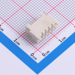 WT200F2W-043R-001商品缩略图