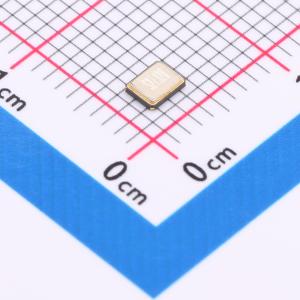 SWXCEABVE0-27.120000商品缩略图