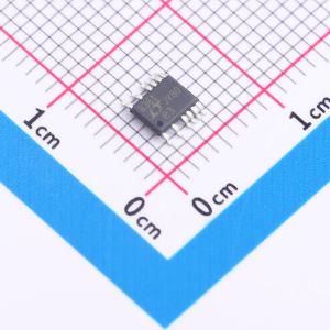 LT8361EMSE#TRPBF商品缩略图