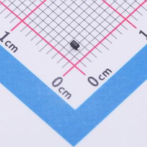 ESD5Z7.0商品缩略图