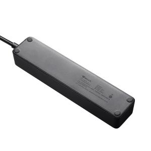 R14401.8商品缩略图