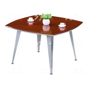 ZY051025商品缩略图