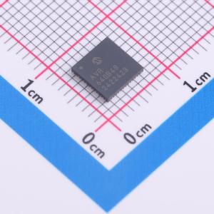 AVR64DB48T-I/6LX商品缩略图