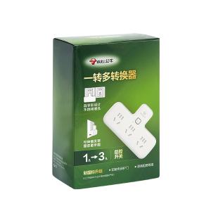 9603K商品缩略图