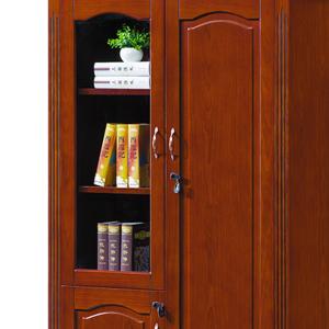 ZY051403商品缩略图