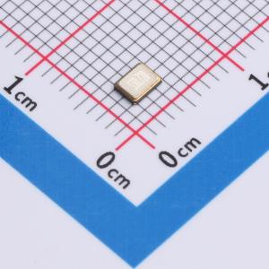 SWXC5ABVE0-30.720000商品缩略图