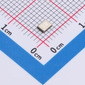 SWXCAABVE0-50.000000商品缩略图