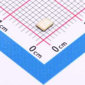 SWXCEABVH0-10.000000商品缩略图