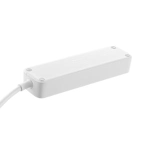 R53301.8商品缩略图