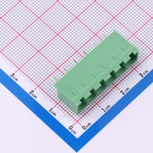 2EDGVC-5.08-06P-14-00A(H)商品缩略图