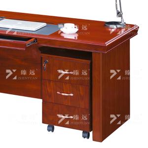 ZY051106商品缩略图