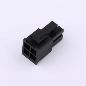 CS-1149-04AV2B商品缩略图