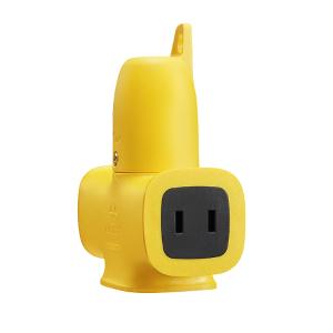 C421XW商品缩略图