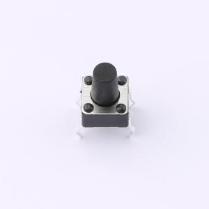 SMG-01-H085A1商品缩略图